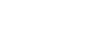 沙坪坝试管供卵_三代试管咨询_沙坪坝供卵联系方式