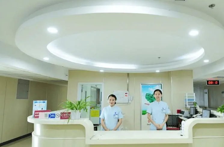 沙坪坝正规供卵试管中心